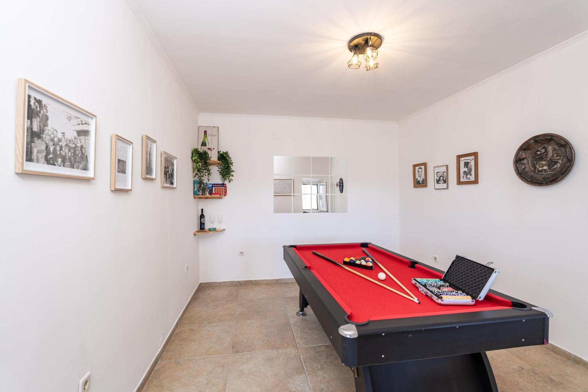 Private Pool Villa - Meditteranean Peace سلانو المظهر الخارجي الصورة